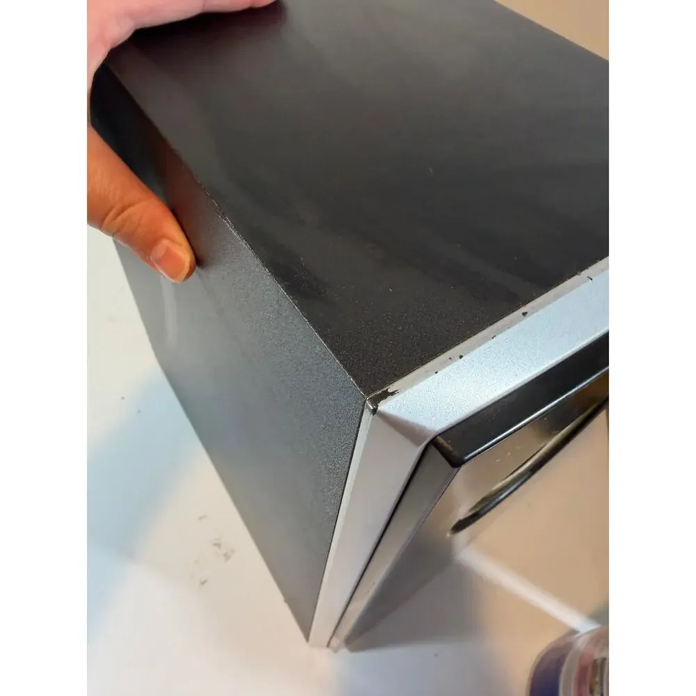 Samsung Black Subwoofer ONLY Speaker System PS-WQ80 (USED)